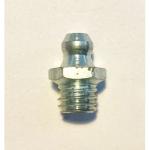 Graisseur hydraulique droit Ø7mm