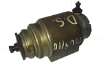 MAGNETO D.S. 1 cylindre 1908 / 1910