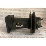 Pompe à eau PEUGEOT 183 12 CV 6 cylindres