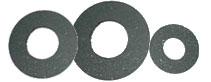 RONDELLES FRICTION AMORTISSEURS