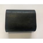 Raccord chauffage droit CITROËN TRACTION