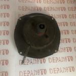 Compteur REO 150 Kmh