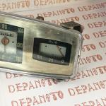 COMPTEUR FIAT 1100 140 kmh