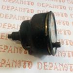 Compteur kilométrique VDO