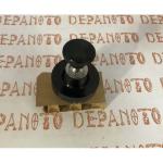 Contacteur 1 position