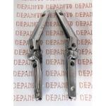 Paire de charnières de hayon pour PEUGEOT 04-304 break