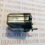 Moteur essuie glace S.E.V. MARCHAL 12 volts