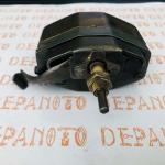 Moteur essuie glace LAVALETTE BOSCH 12 volts