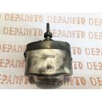 Moteur essuie glace BOSCH 6 volts