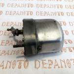 Moteur essuie glace AVOG 6 volts