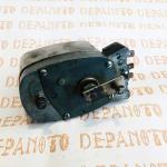 Moteur essuie glace SWF  6 volts