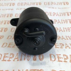 Moteur essuie glace DUCELLIER 6 volts