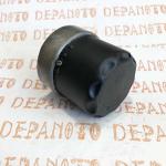 Moteur essuie glace LUX 6 volts