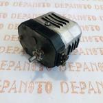 Moteur essuie glace 6 volts