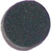 Rond mousse Ø 12 mm