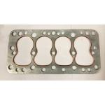 Joint de culasse RENAULT KJ - MT - NN - NN1 - NN2 (58x90)
