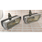 Phares Anti-brouillard CIBIE A1485
