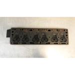 Culasse PEUGEOT 601 1934