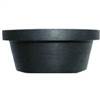 Silentbloc support moteur Citroen C4 F