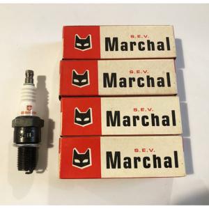 BOUGIE SEV MARCHAL  34 HS (4)