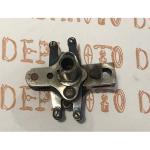 Rupteur complet de magneto UH 