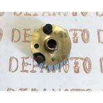 Rupteur complet de magneto ANZANI Ø 38mm