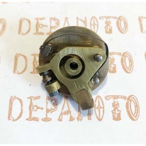 Rupteur complet de magneto SWISS Ø 42.7mm