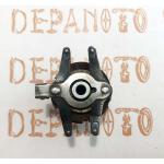 Rupteur complet de magneto UH 