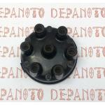 Tête d'allumeur  DUCELLIER  6 cylindres N°46958