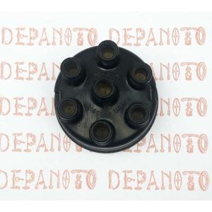 Tête d'allumeur  AUTO-LITE n°54 IGC-1107  6 cylindres