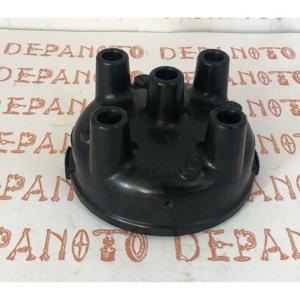 Tête d'allumeur DUCELLIER  4 cylindres n° 46621R