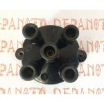 Tête d'allumeur 4 cylindres diametre emboitement 66mm