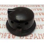 Tête d'allumeur R.B. 4 cylindres  n°1054