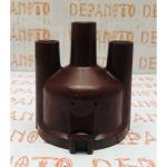 Tête d'allumeur MAGNETI MARELLI 2 cylindres n°1