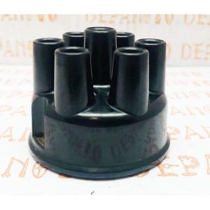 Tête d'allumeur DELCO REMY 6 cylindres n°4