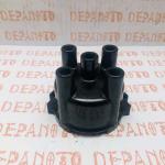 Tête d'allumeur S.E.V. MARCHAL  4 cylindres N°41350003