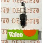 BOUGIE MARCHAL C 62 HP