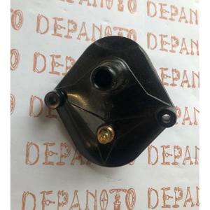 Couvercle d'adaptateur de bobine allumage FORD V8