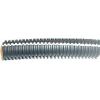 Gaine Annelée PVC Ø 11mm