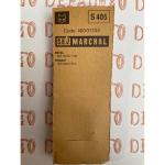 JEU DE CONTACTS S.E.V. MARCHAL S 405
