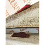 Feux d'aile MARCHAL la paire