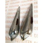 Feux d'aile MARCHAL la paire