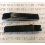 Paire de clignotants orange SCINTEX