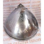 PHARES B.R.C. diamètre 235 mm  la paire