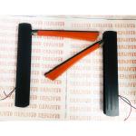 Paire de flèches de direction DUCELLIER  6 volts