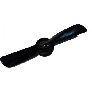 Pales de ventilateur FORD A