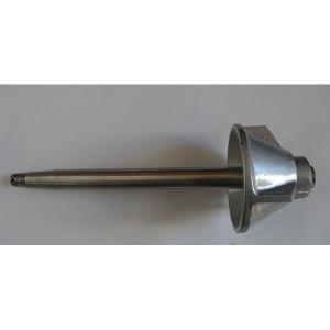 Arbre assemblé avec turbine FORD AN ANF 1932