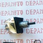 SERRURE POUR MALLE ARRIERE SIMCA 1300-1500