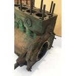 Bloc moteur SIMCA 5