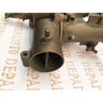 Carburateur MEMINI 30 VD  incomplet